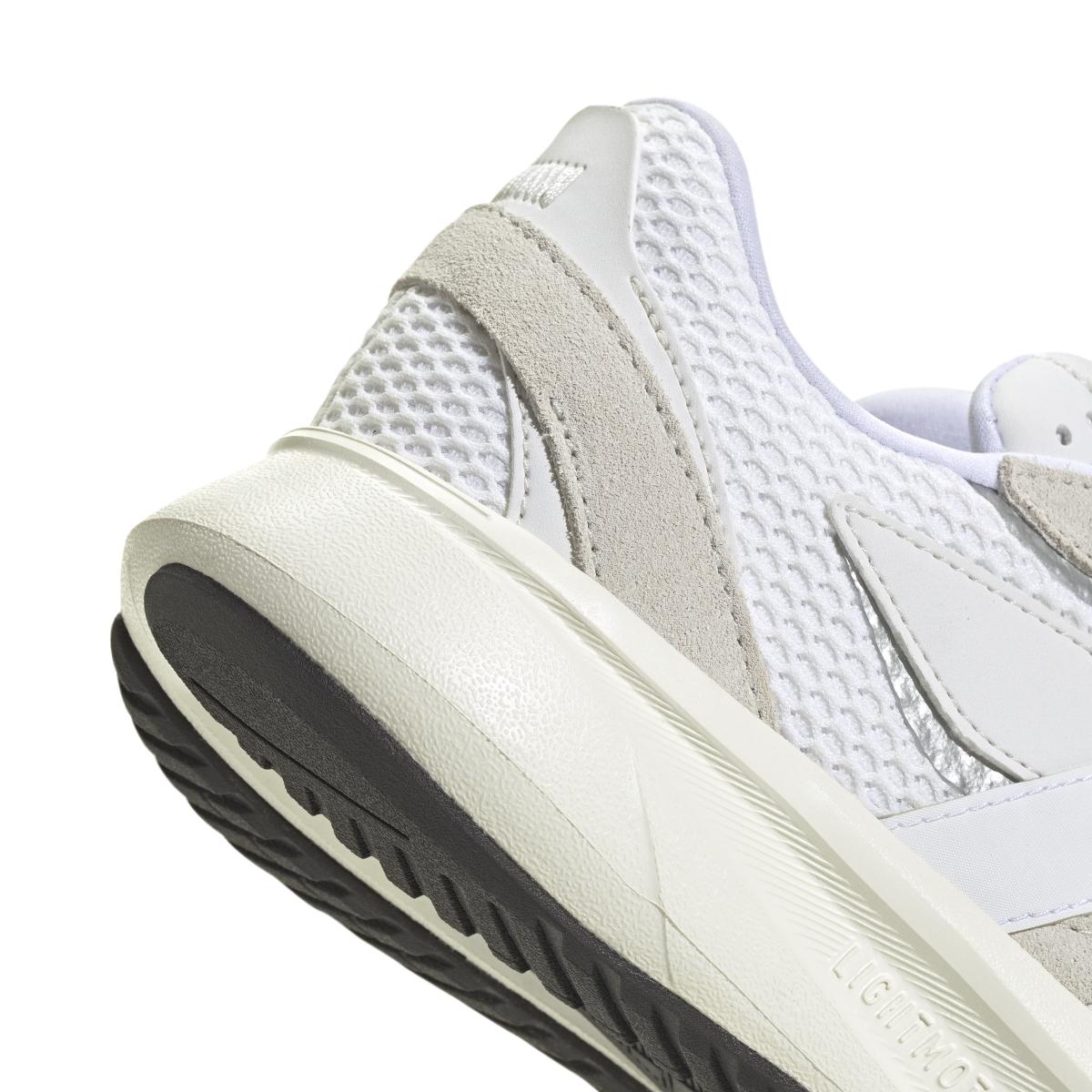 product/a/d/adidas_jq4758_crywht-ftwwht-silvmt_9.jpg