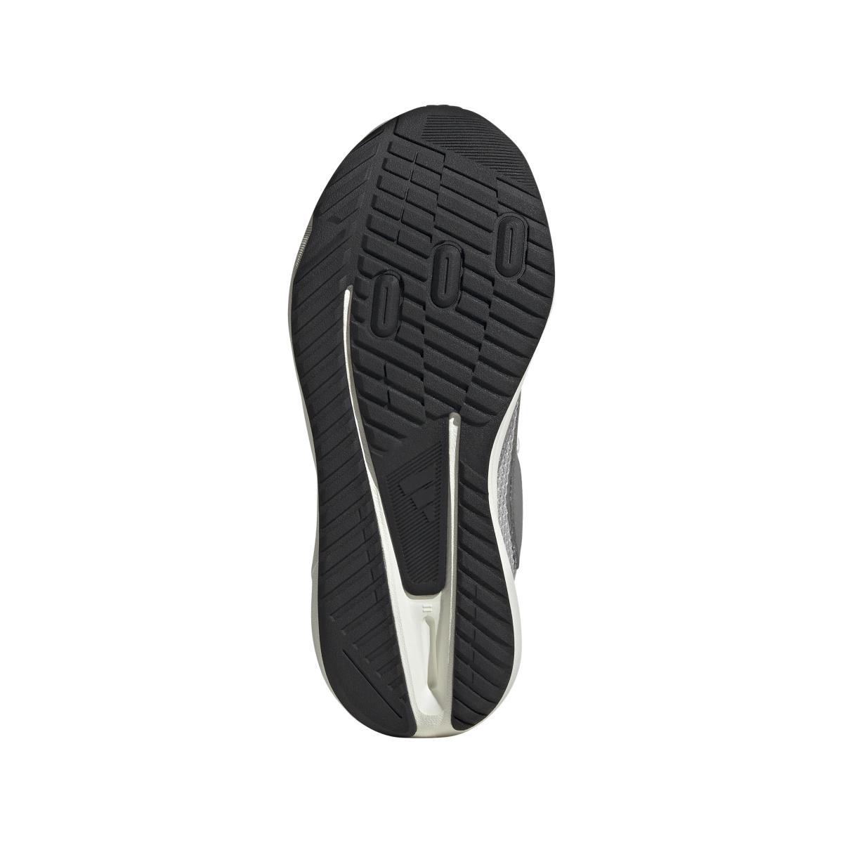 product/a/d/adidas_jq4759_gretwo-grethr-silvmt_1.jpg