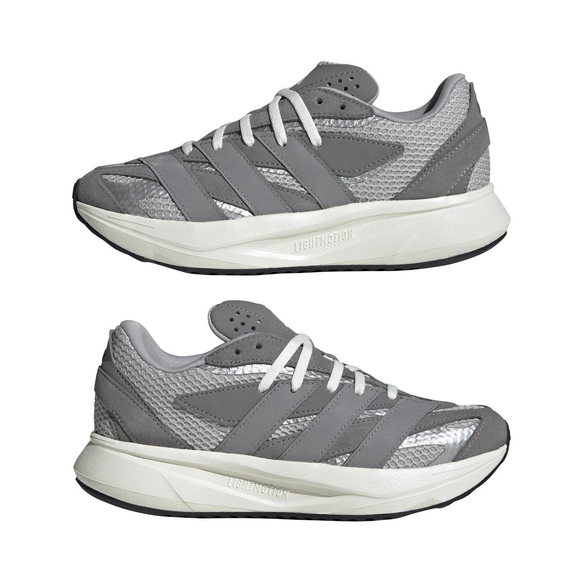 product/a/d/adidas_jq4759_gretwo-grethr-silvmt_13.jpg