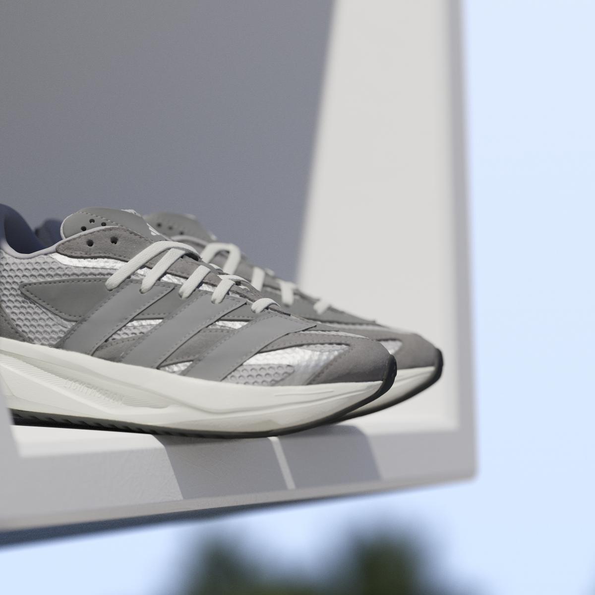 product/a/d/adidas_jq4759_gretwo-grethr-silvmt_14.jpg