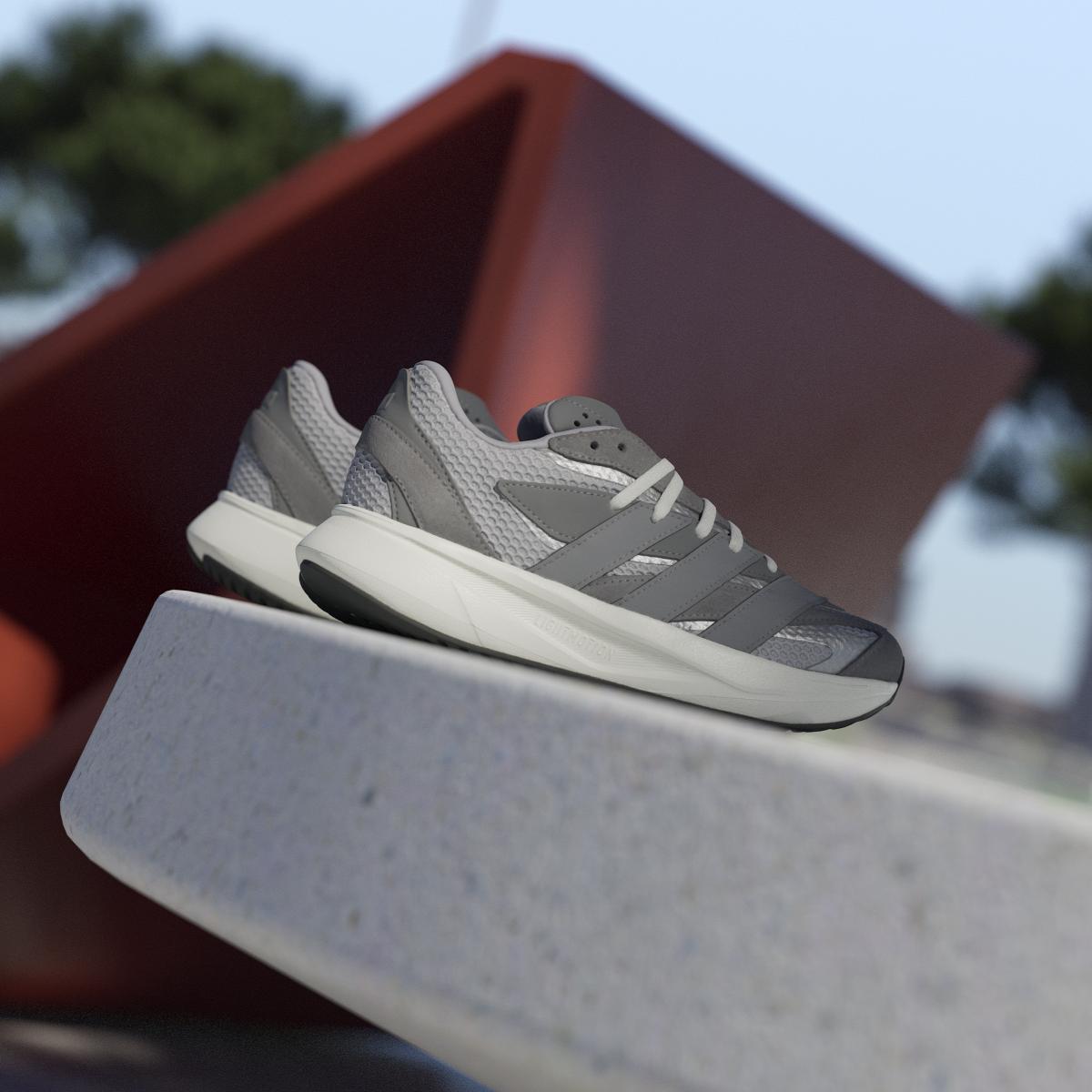 product/a/d/adidas_jq4759_gretwo-grethr-silvmt_19.jpg