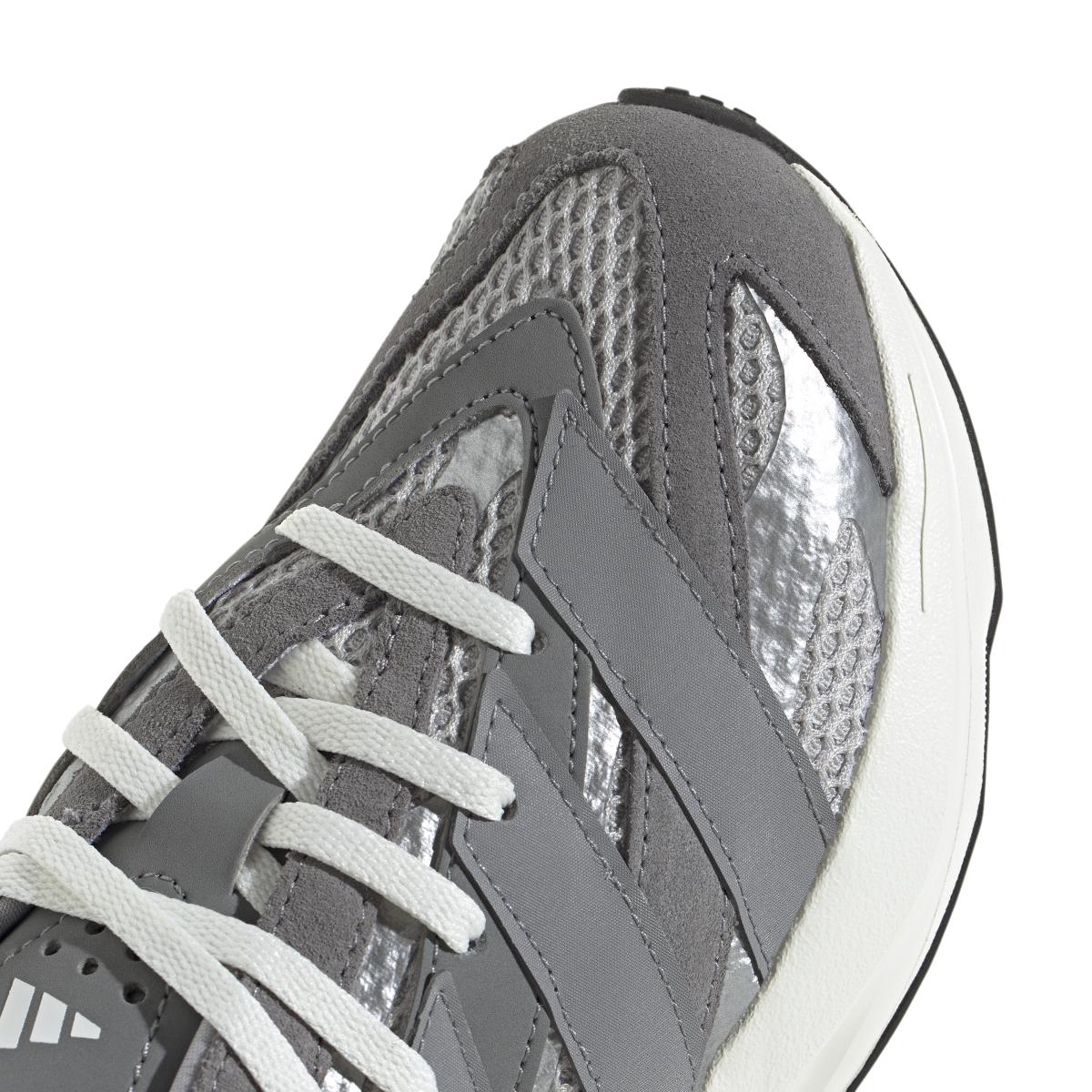 product/a/d/adidas_jq4759_gretwo-grethr-silvmt_2.jpg