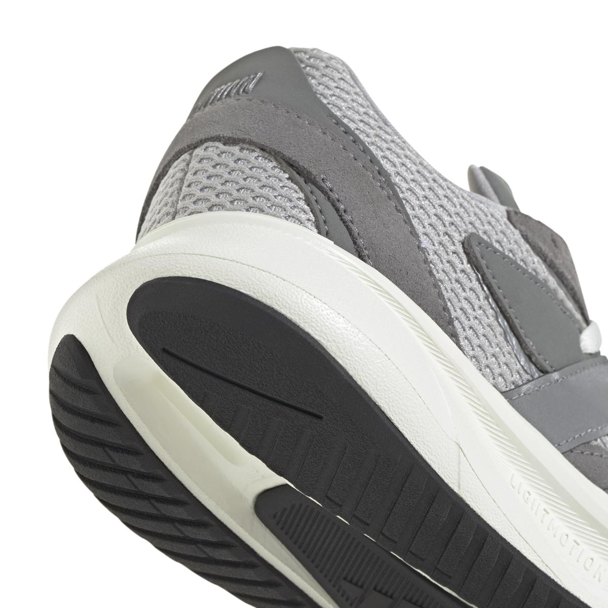 product/a/d/adidas_jq4759_gretwo-grethr-silvmt_9.jpg