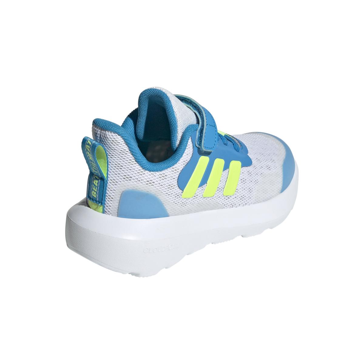 product/a/d/adidas_jq4866_dshgry-luclem-solblu_2.jpg