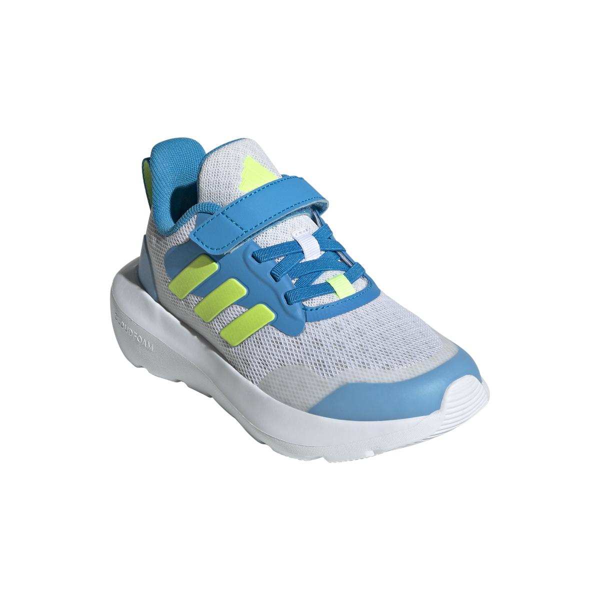 product/a/d/adidas_jq4866_dshgry-luclem-solblu_3.jpg