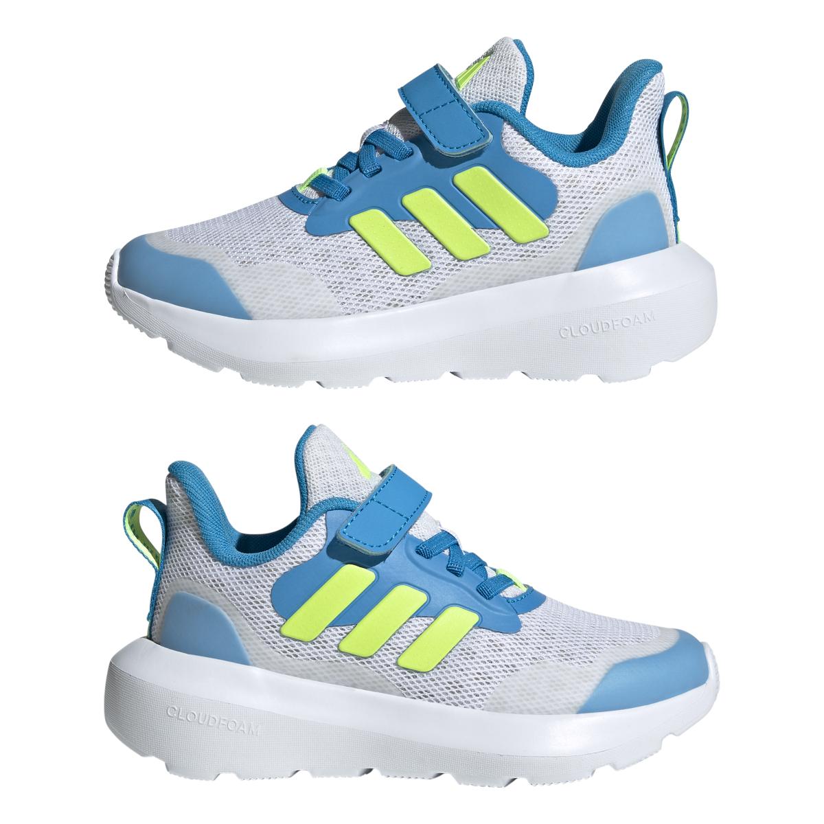 product/a/d/adidas_jq4866_dshgry-luclem-solblu_6.jpg