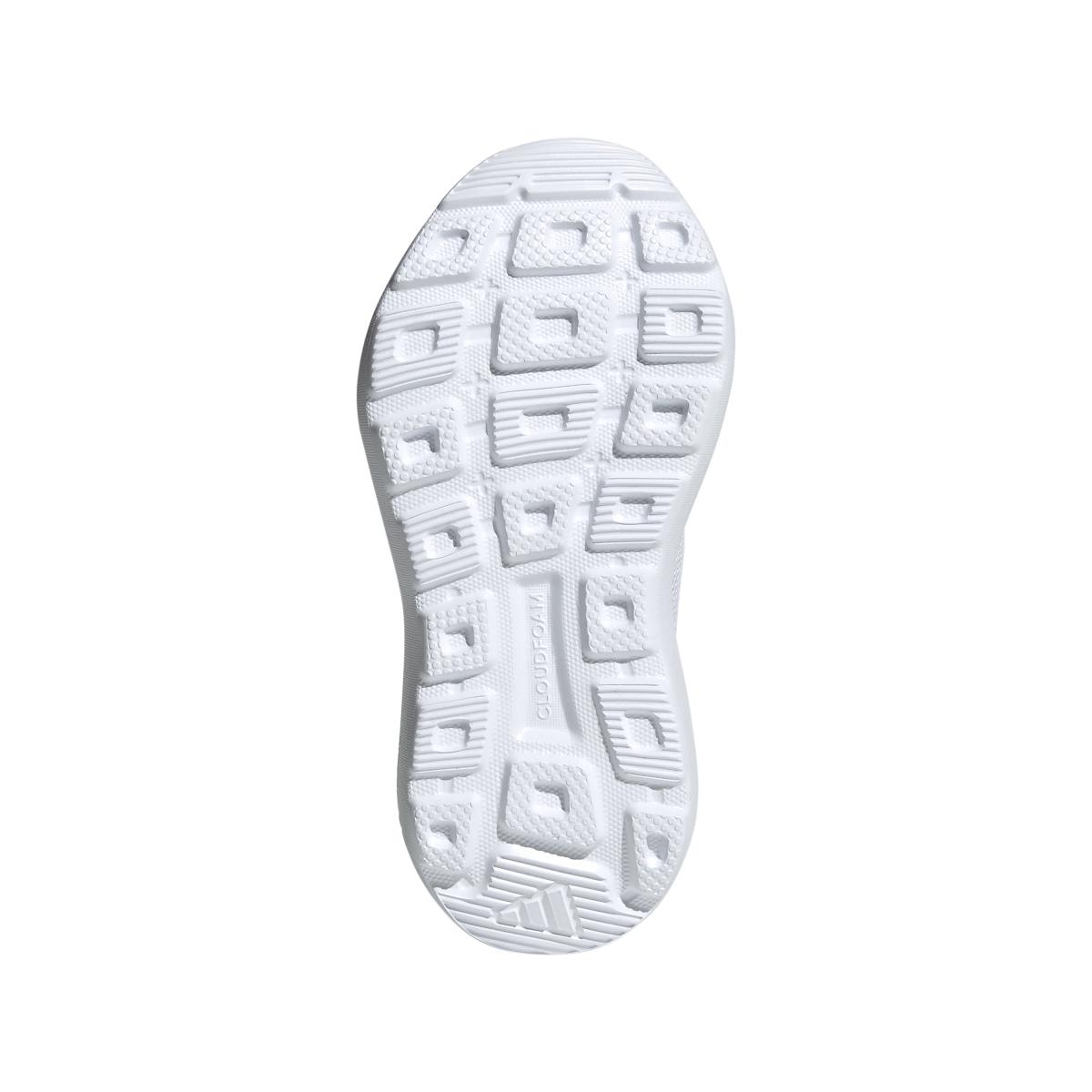 product/a/d/adidas_jq4866_dshgry-luclem-solblu_7.jpg