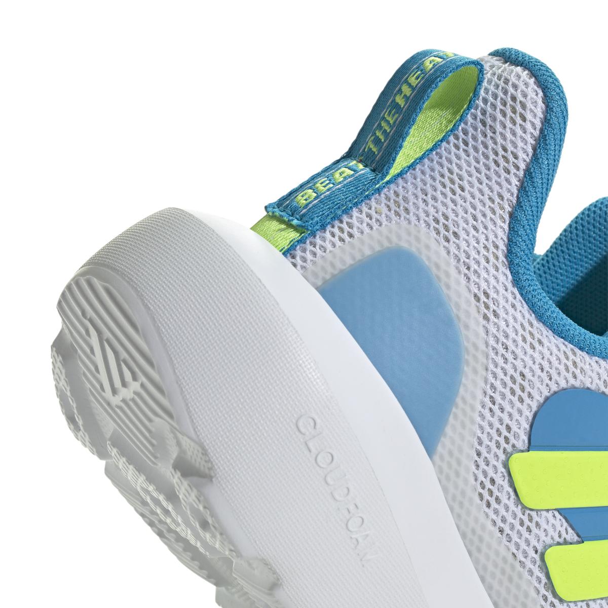 product/a/d/adidas_jq4866_dshgry-luclem-solblu_8.jpg