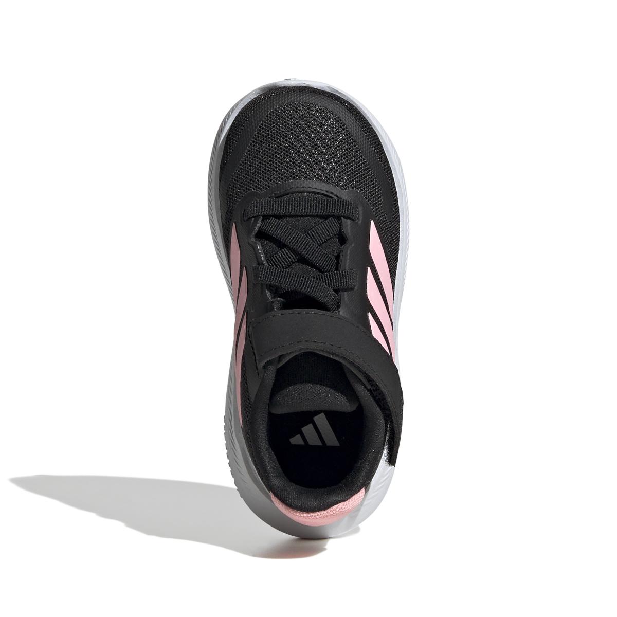 product/a/d/adidas_jq4882_3_footwear_photography_top_portrait_view_white.jpg