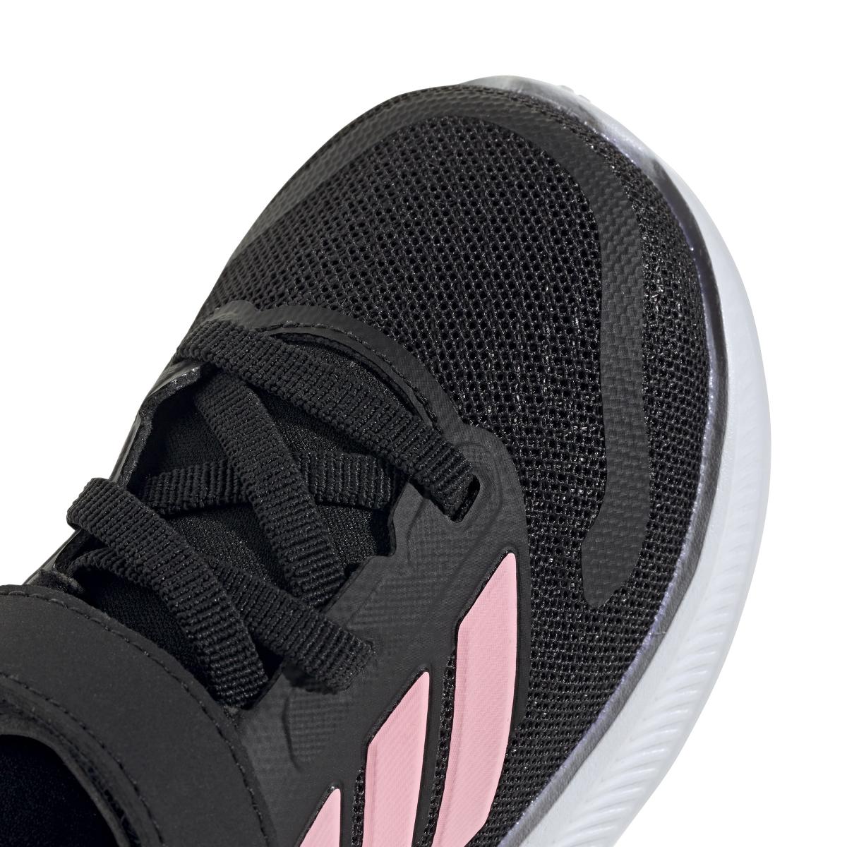 product/a/d/adidas_jq4882_9_footwear_photography_detail_view_2_white.jpg
