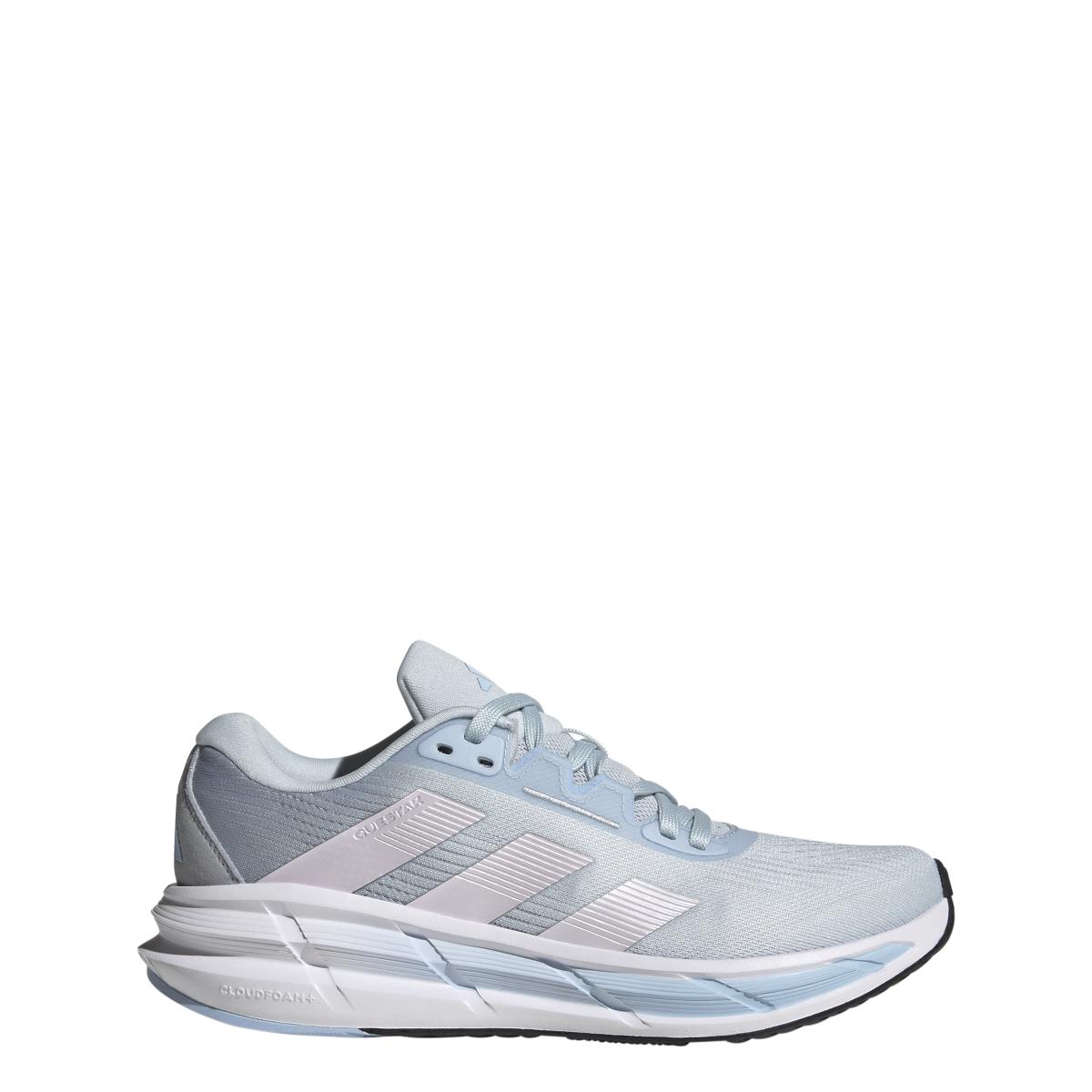 product/a/d/adidas_jq5066_halblu-almpnk-globlu_2.jpg