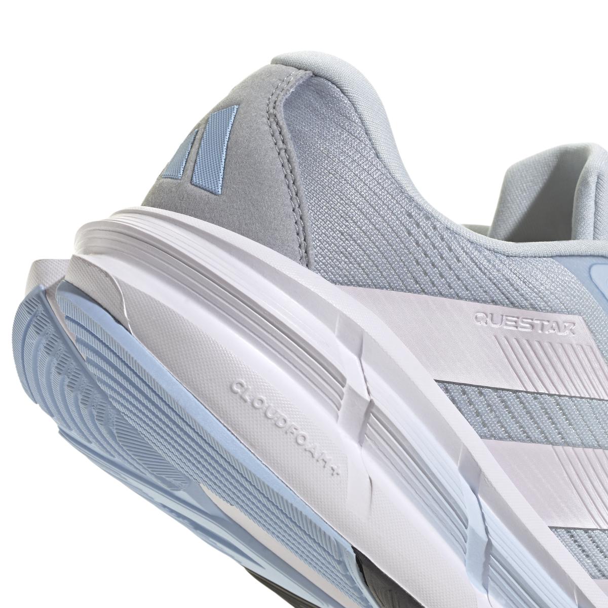 product/a/d/adidas_jq5066_halblu-almpnk-globlu_9.jpg