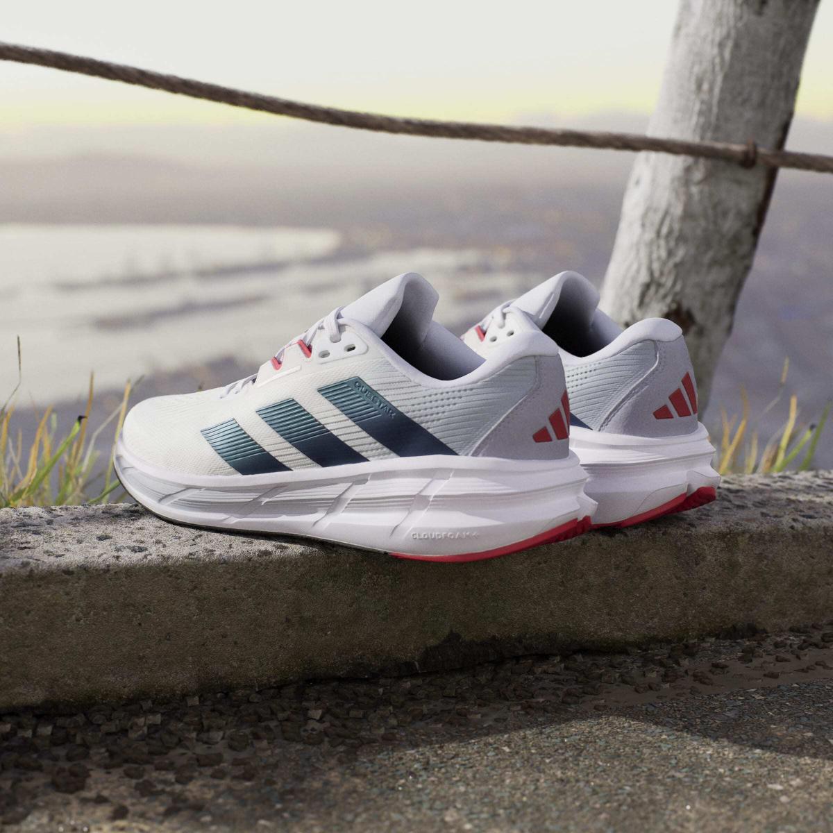 product/a/d/adidas_jq5081_blanc_16.jpg
