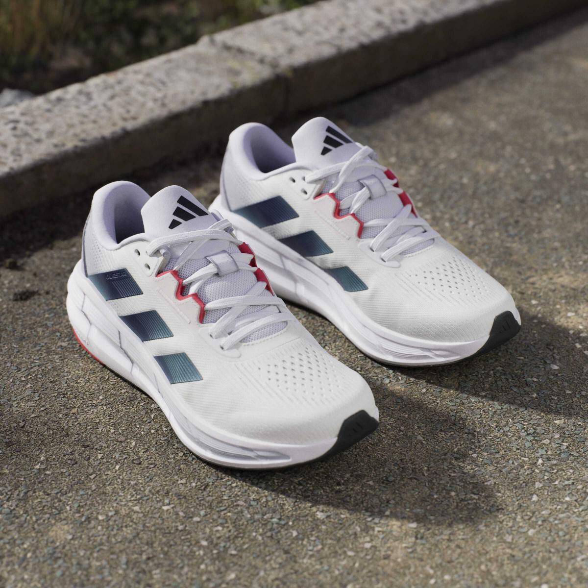 product/a/d/adidas_jq5081_blanc_18.jpg
