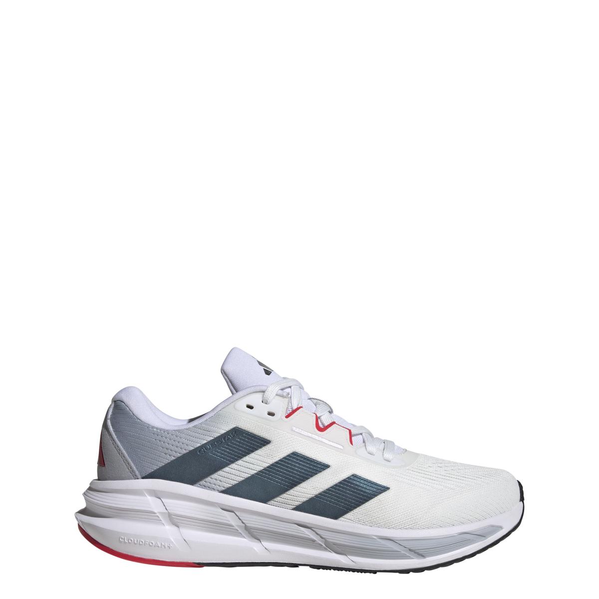 product/a/d/adidas_jq5081_blanc_2.jpg