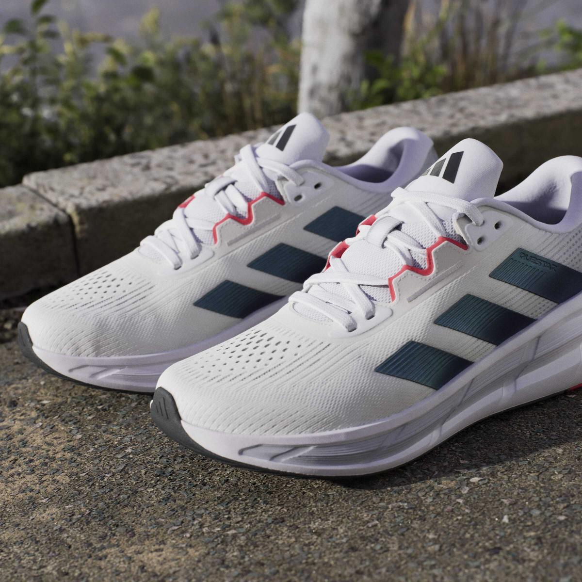product/a/d/adidas_jq5081_blanc_21.jpg