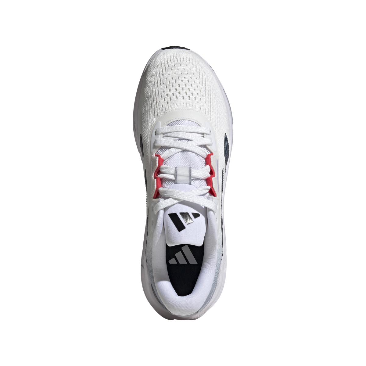 product/a/d/adidas_jq5081_blanc_3.jpg