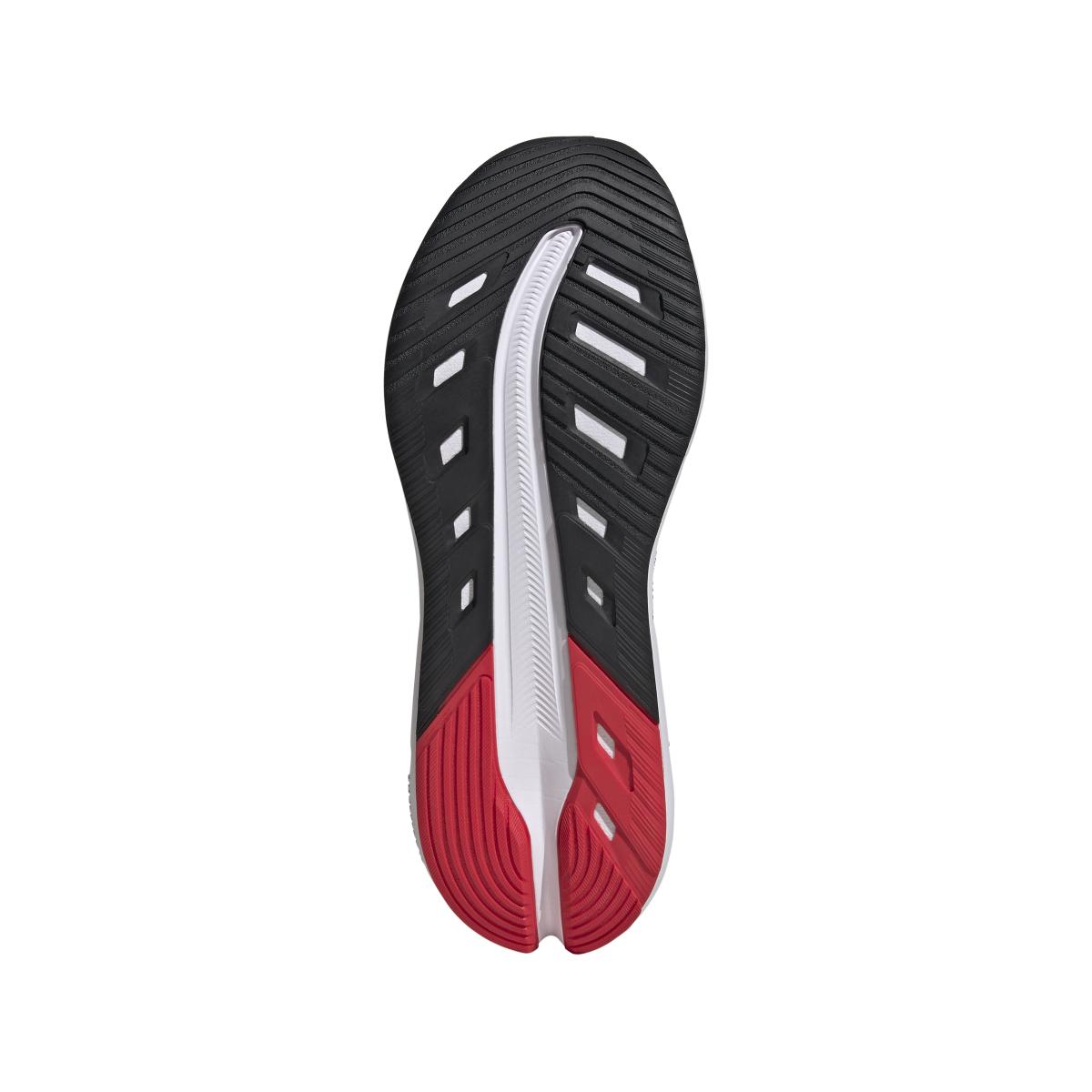 product/a/d/adidas_jq5081_blanc_4.jpg
