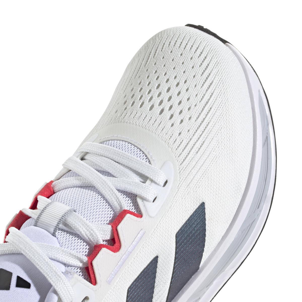 product/a/d/adidas_jq5081_blanc_9.jpg