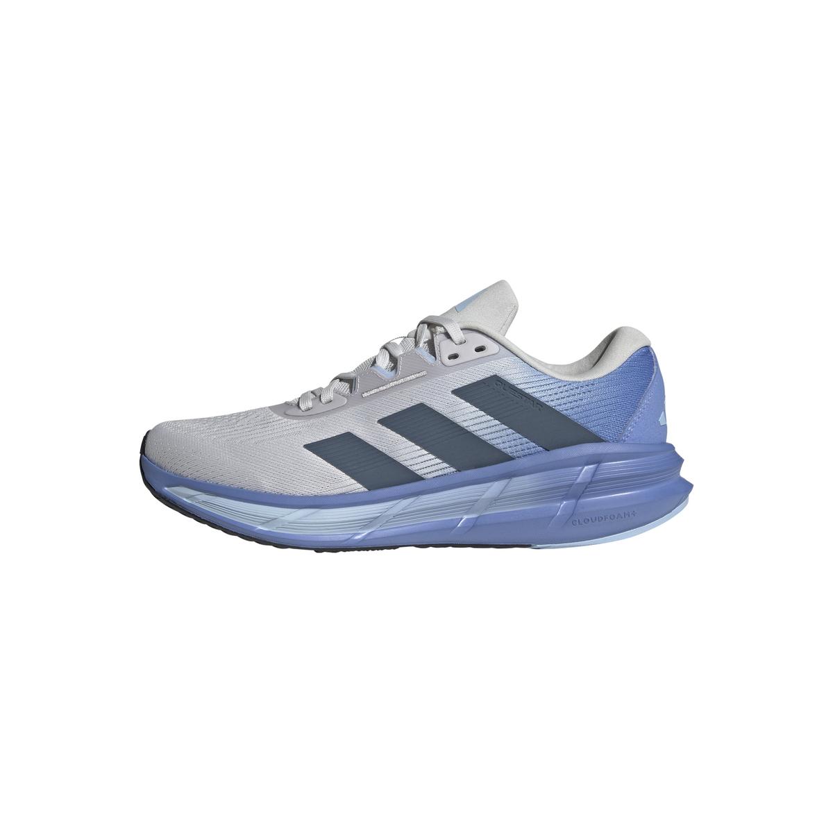 product/a/d/adidas_jq5082_dshgry-prloin-blufus_11.jpg