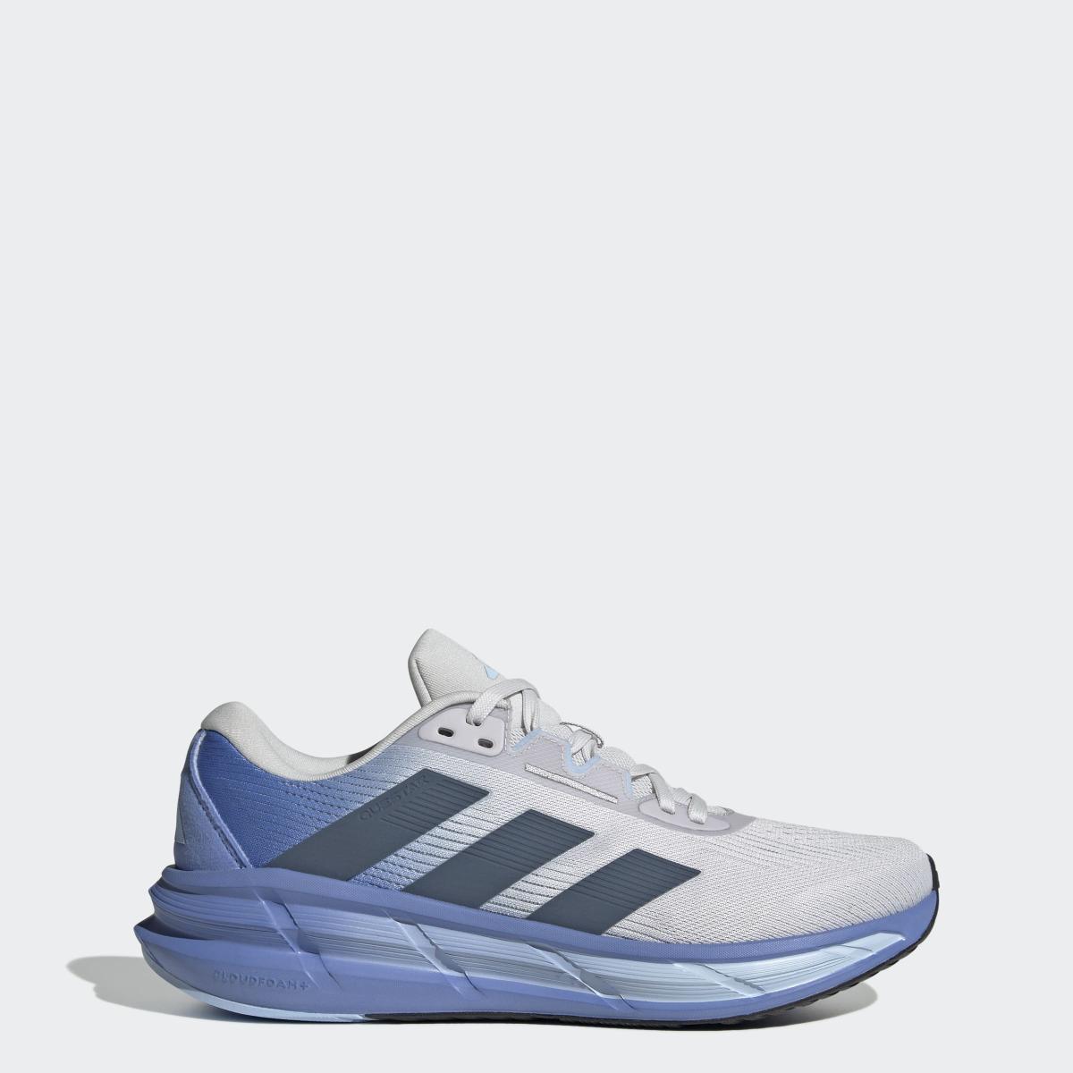 product/a/d/adidas_jq5082_dshgry-prloin-blufus_12.jpg