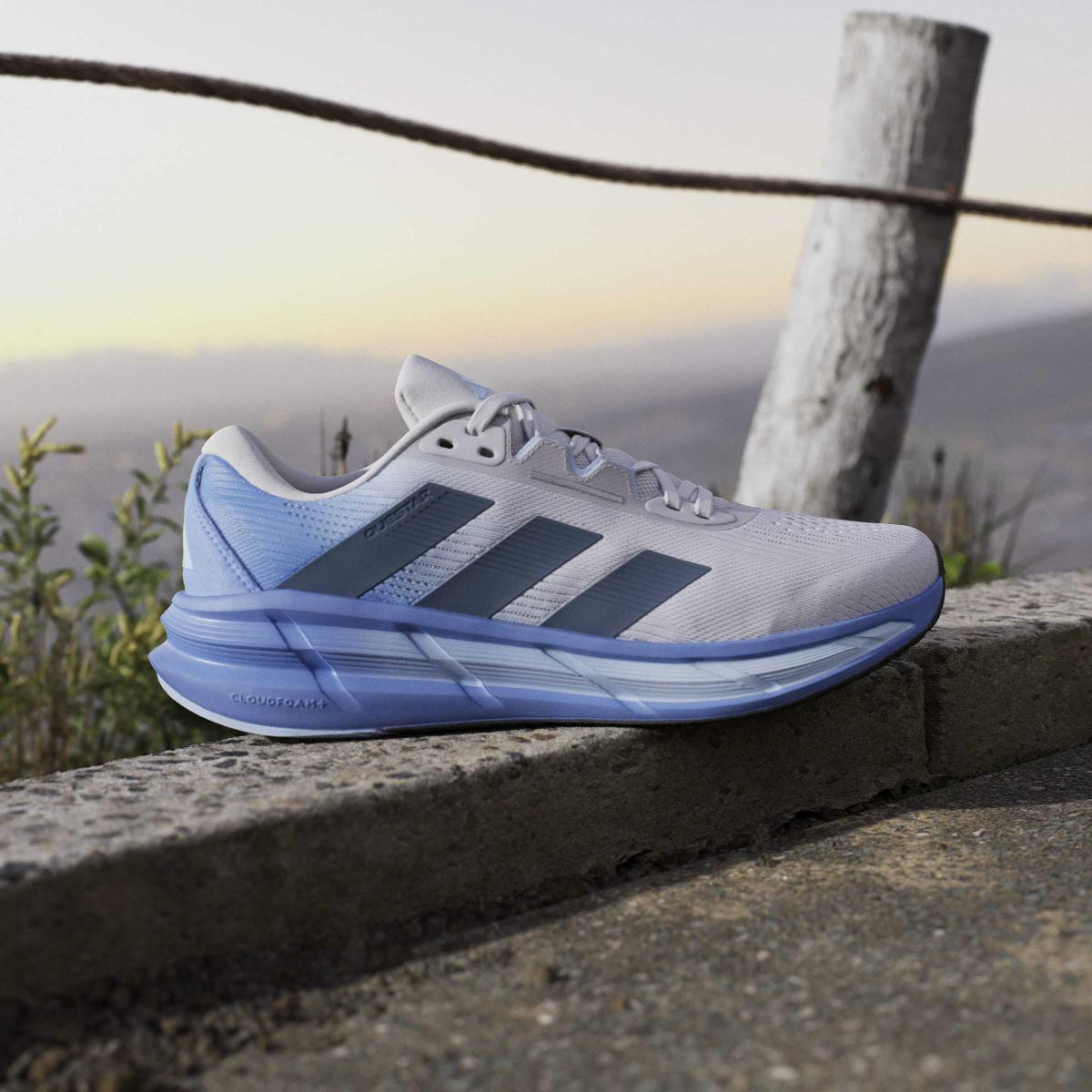 product/a/d/adidas_jq5082_dshgry-prloin-blufus_13.jpg