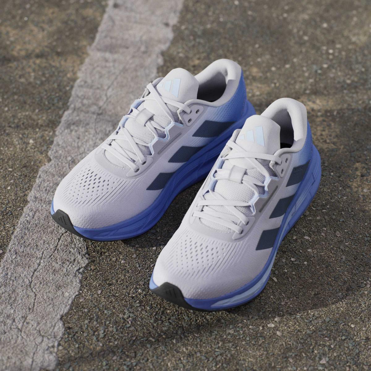 product/a/d/adidas_jq5082_dshgry-prloin-blufus_15.jpg