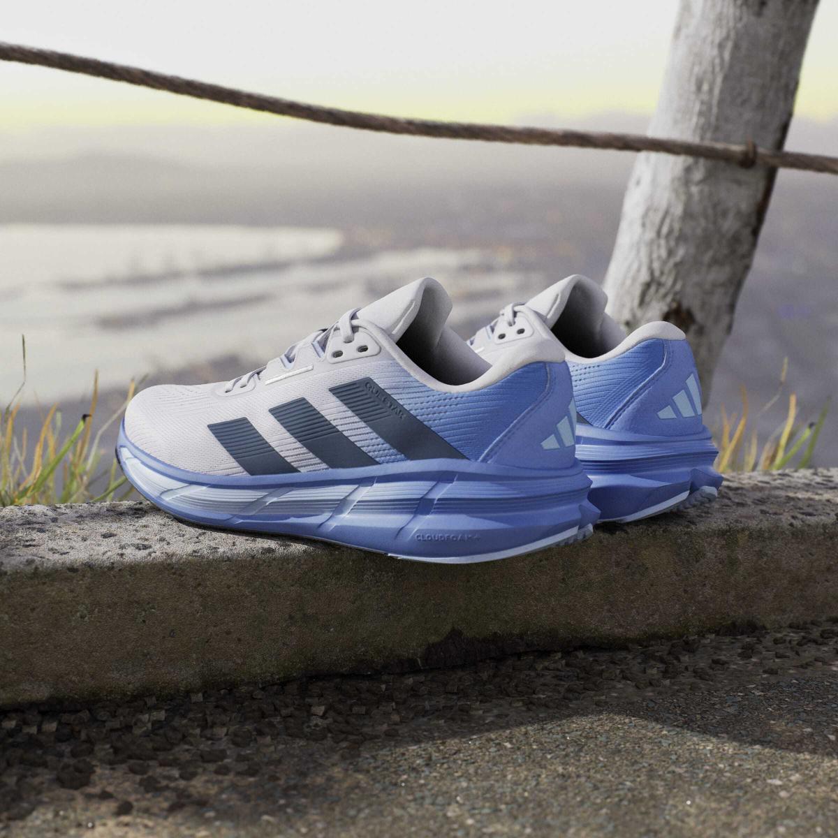 product/a/d/adidas_jq5082_dshgry-prloin-blufus_16.jpg