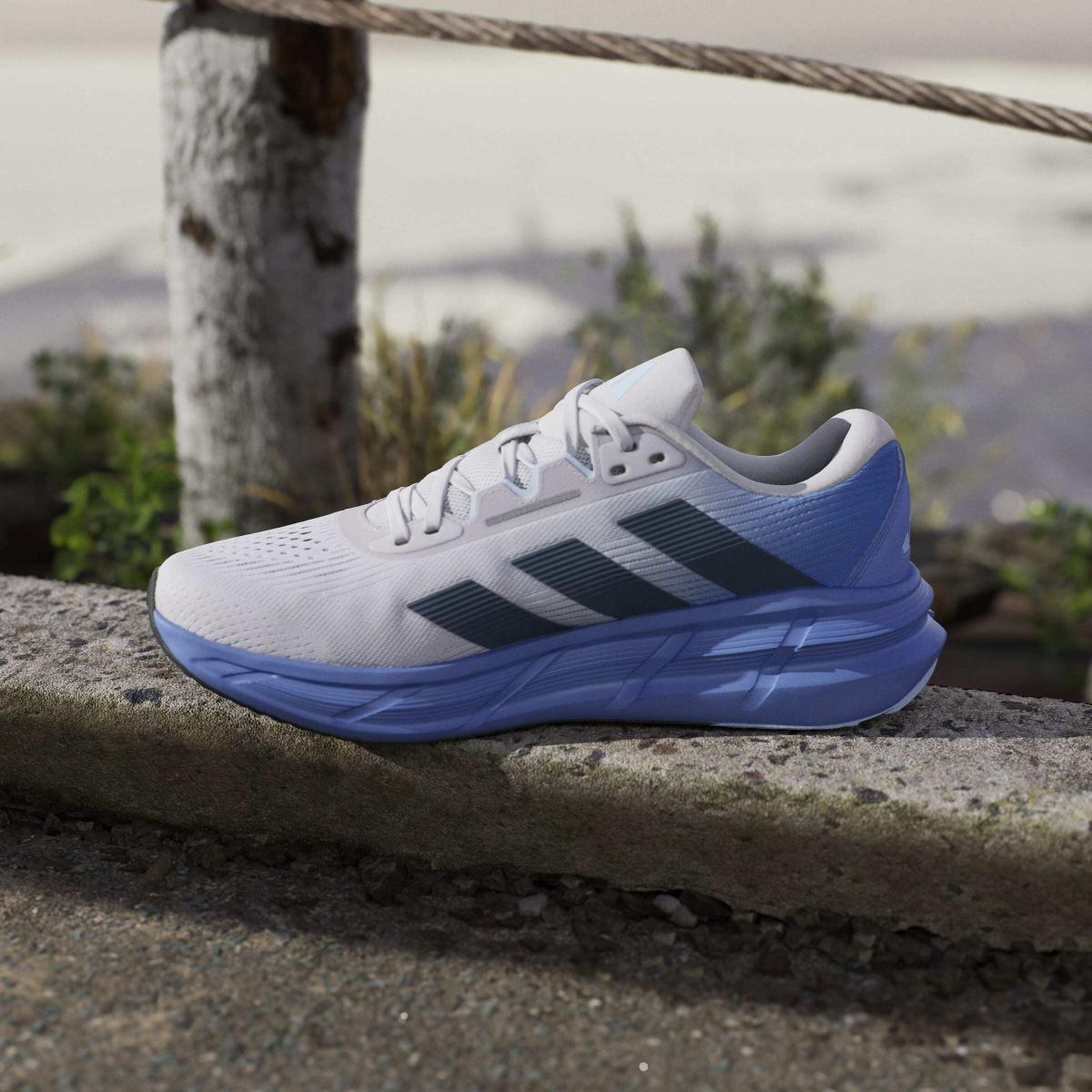 product/a/d/adidas_jq5082_dshgry-prloin-blufus_17.jpg