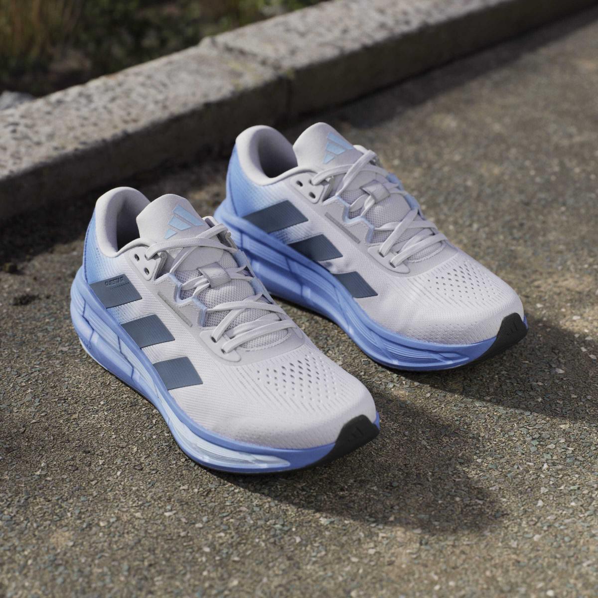 product/a/d/adidas_jq5082_dshgry-prloin-blufus_18.jpg