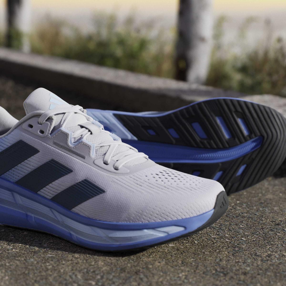 product/a/d/adidas_jq5082_dshgry-prloin-blufus_19.jpg