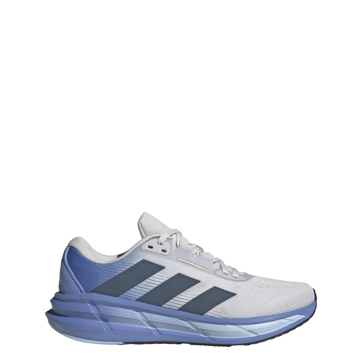 product/a/d/adidas_jq5082_dshgry-prloin-blufus_2.jpg