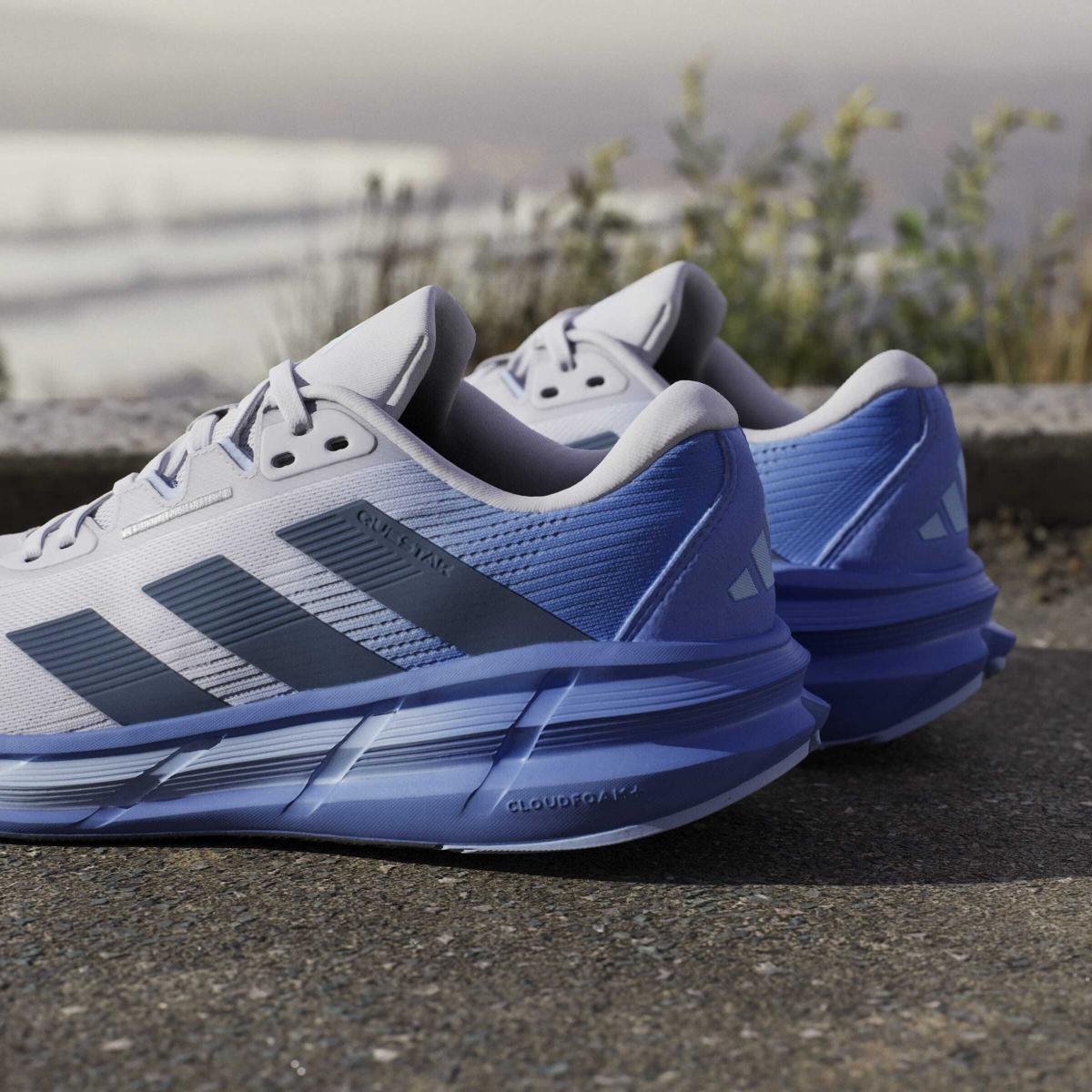 product/a/d/adidas_jq5082_dshgry-prloin-blufus_20.jpg