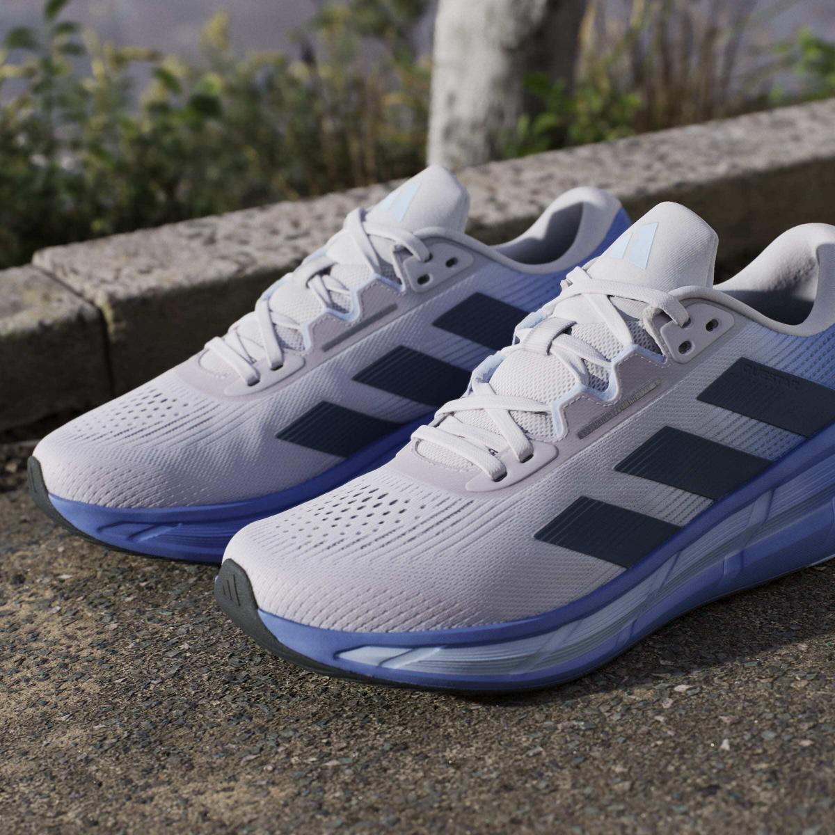 product/a/d/adidas_jq5082_dshgry-prloin-blufus_21.jpg