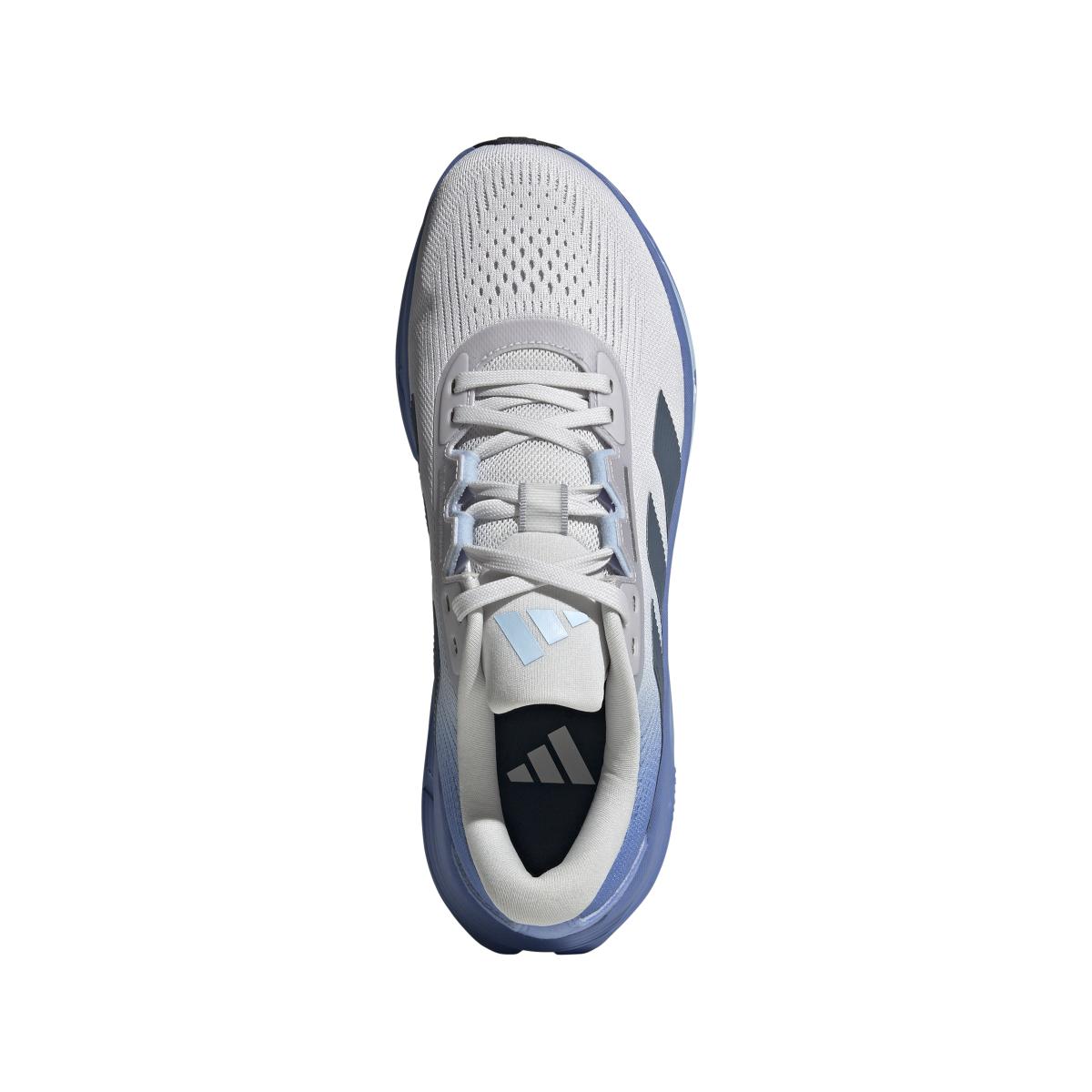 product/a/d/adidas_jq5082_dshgry-prloin-blufus_3.jpg