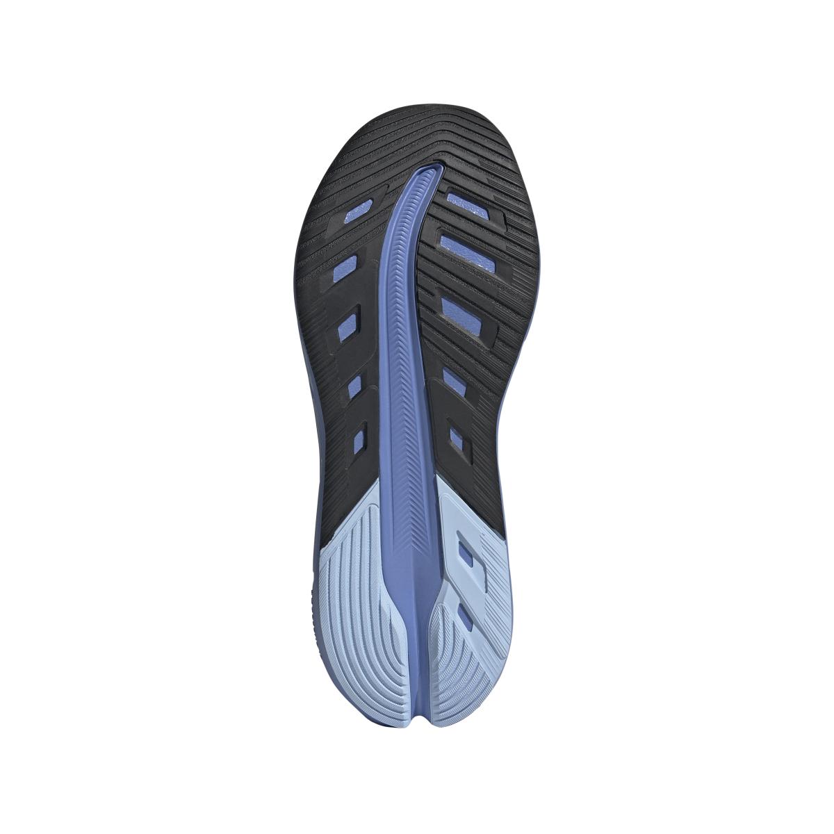 product/a/d/adidas_jq5082_dshgry-prloin-blufus_4.jpg