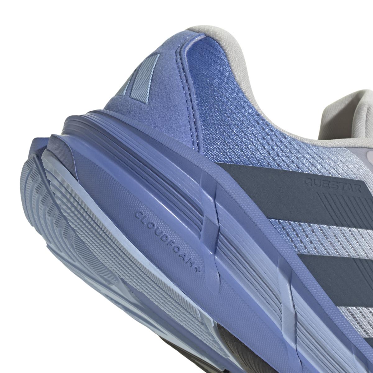 product/a/d/adidas_jq5082_dshgry-prloin-blufus_9.jpg
