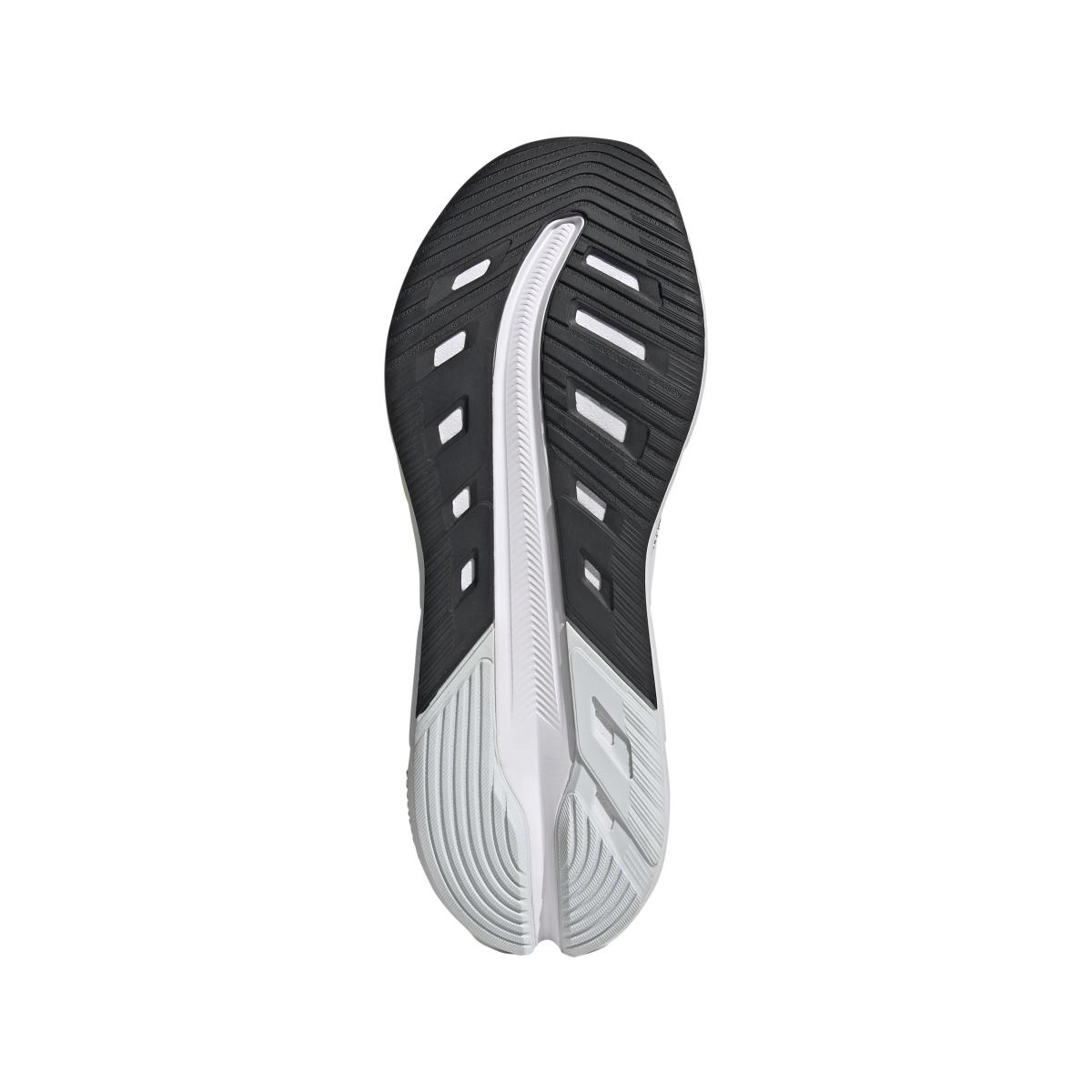 product/a/d/adidas_jq5083_bleu-blanc_4.jpg