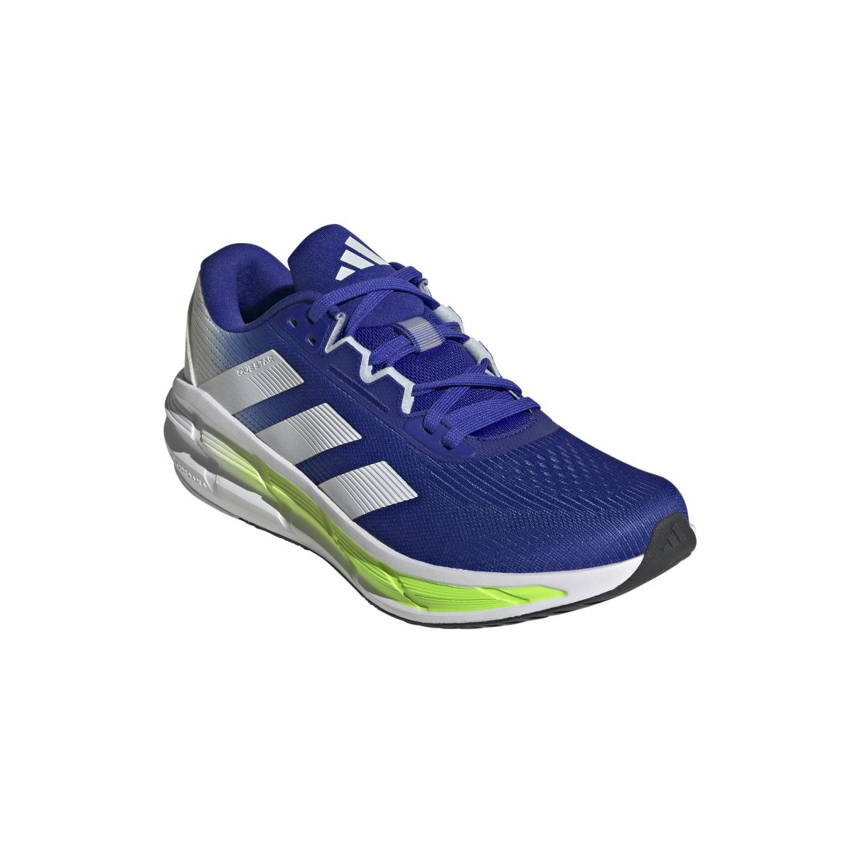 product/a/d/adidas_jq5083_bleu-blanc_6.jpg