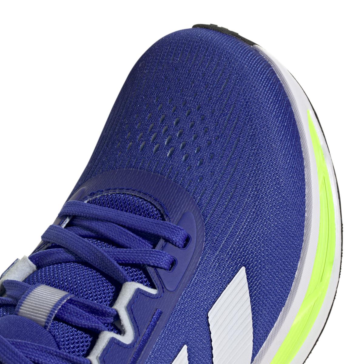 product/a/d/adidas_jq5083_bleu-blanc_8.jpg