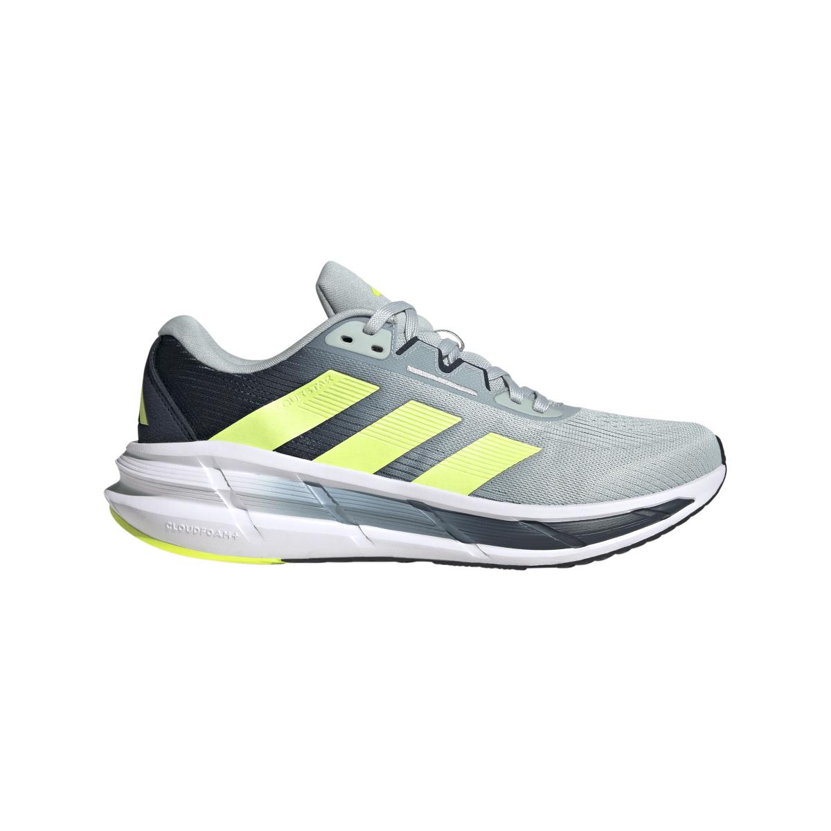 product/a/d/adidas_jq5085_wonsil-hireye-aurink_1.jpg