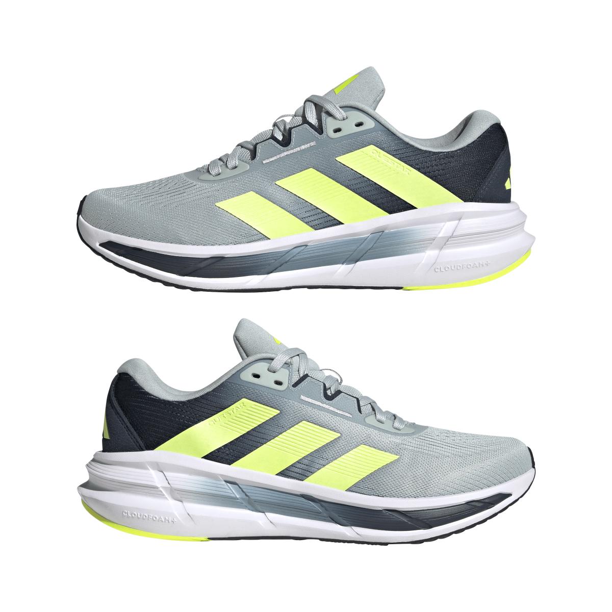 product/a/d/adidas_jq5085_wonsil-hireye-aurink_10.jpg