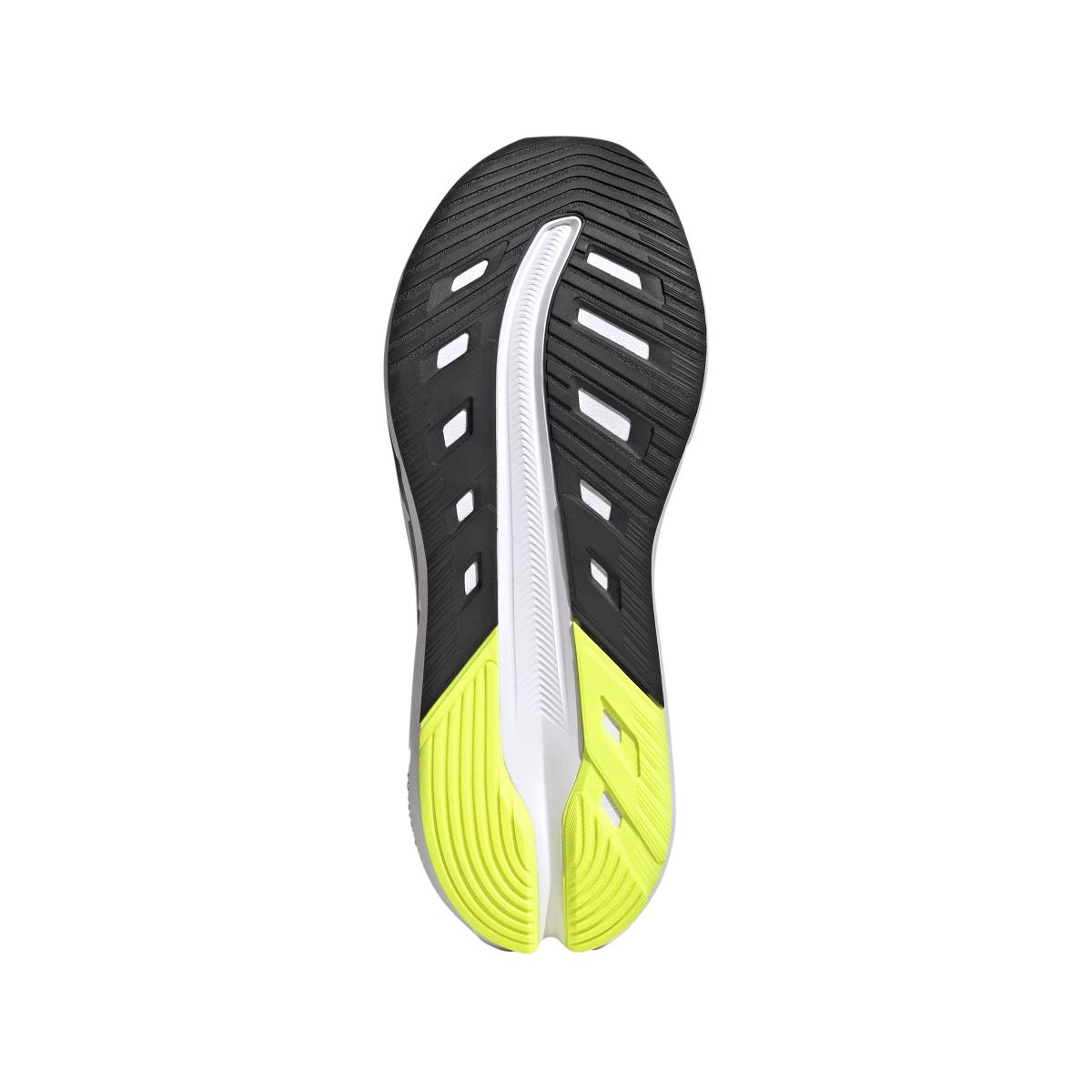 product/a/d/adidas_jq5085_wonsil-hireye-aurink_4.jpg