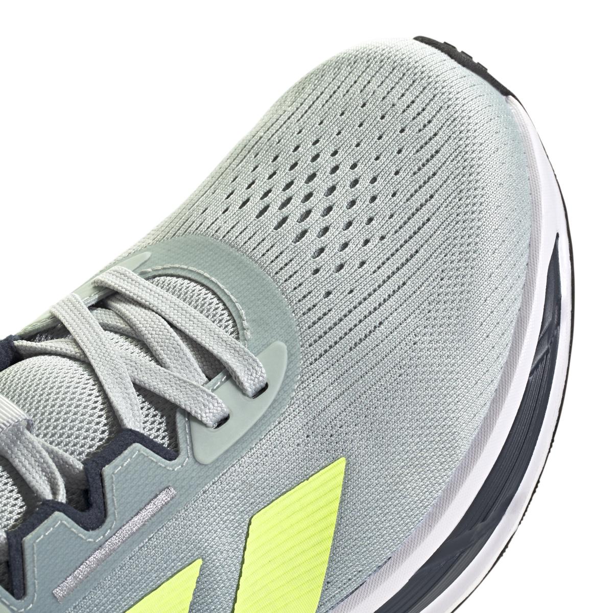 product/a/d/adidas_jq5085_wonsil-hireye-aurink_8.jpg