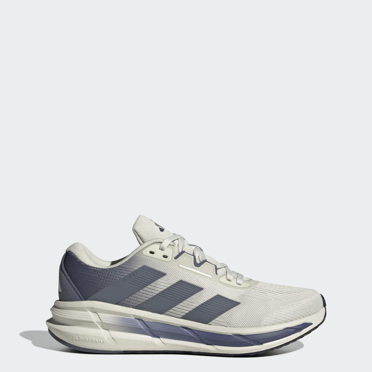 product/a/d/adidas_jq5086_orbgry-onix-orbgry_12.jpg