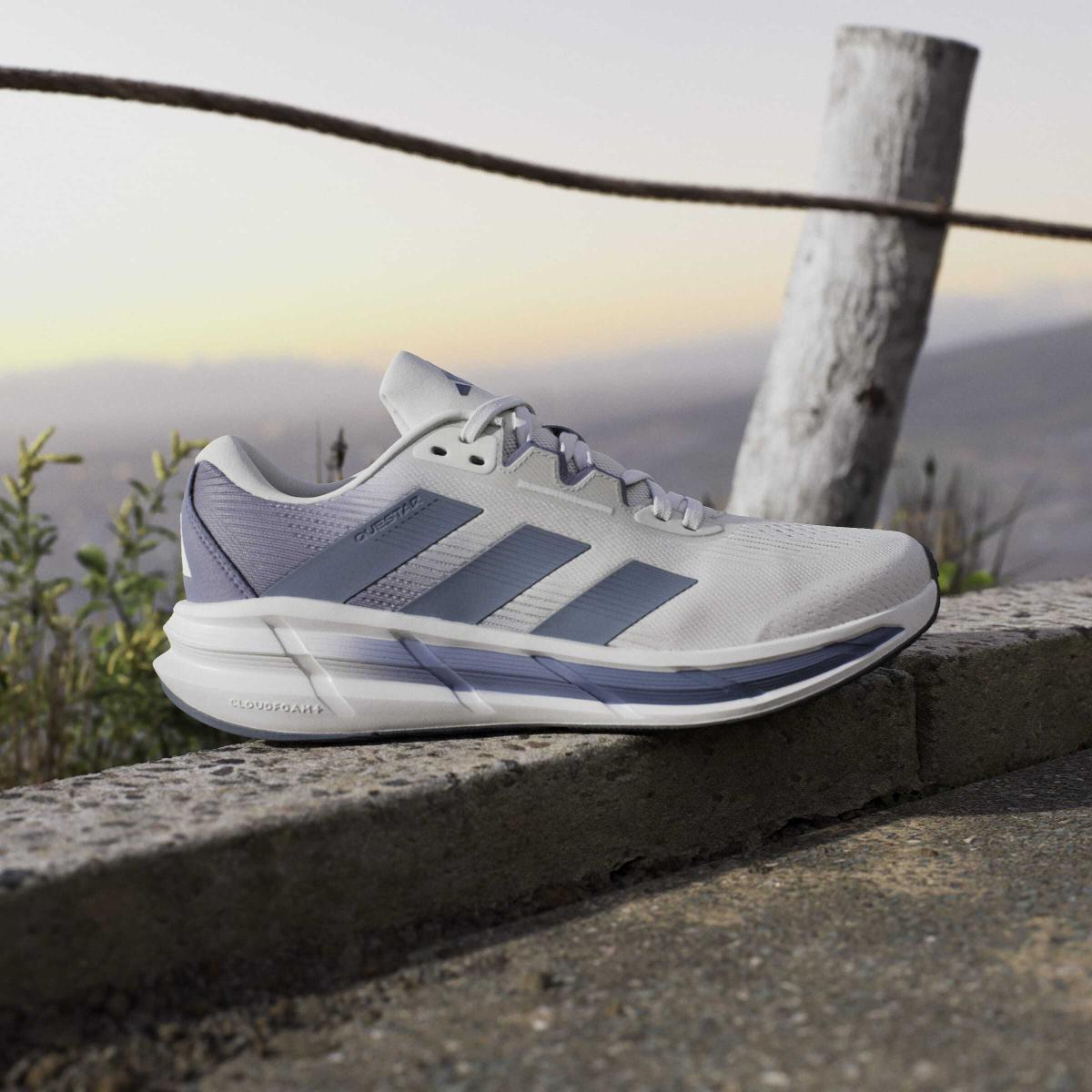 product/a/d/adidas_jq5086_orbgry-onix-orbgry_13.jpg