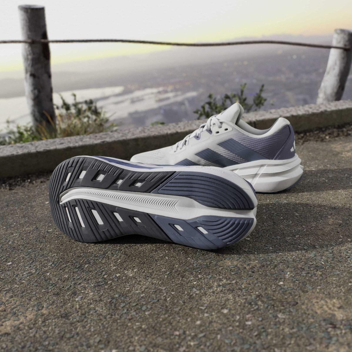product/a/d/adidas_jq5086_orbgry-onix-orbgry_14.jpg