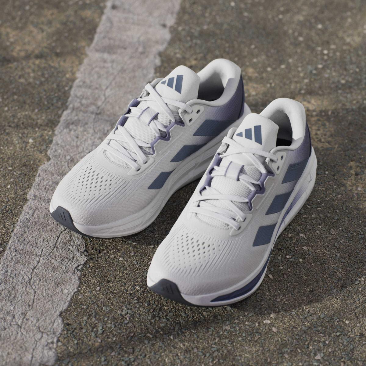 product/a/d/adidas_jq5086_orbgry-onix-orbgry_15.jpg