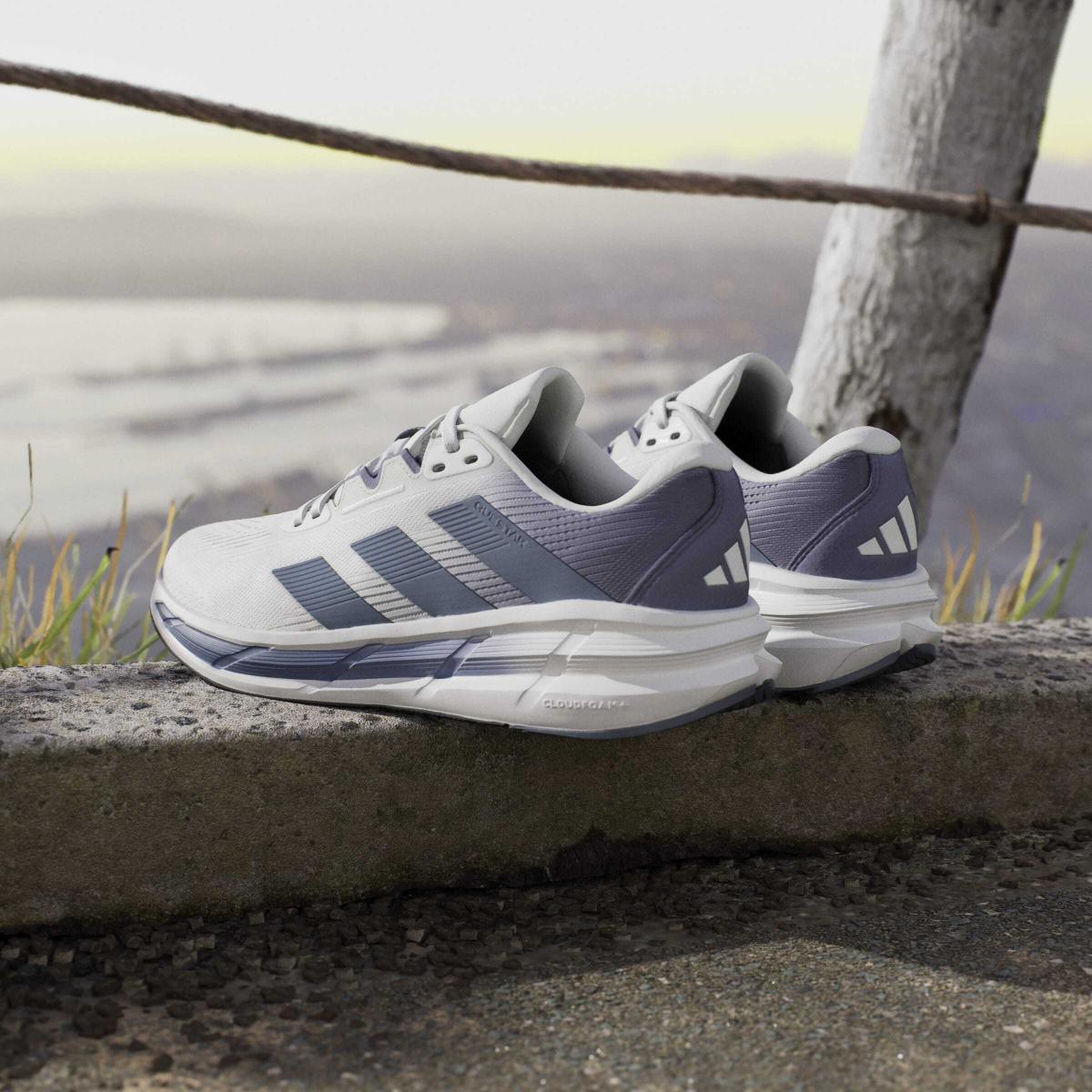 product/a/d/adidas_jq5086_orbgry-onix-orbgry_16.jpg