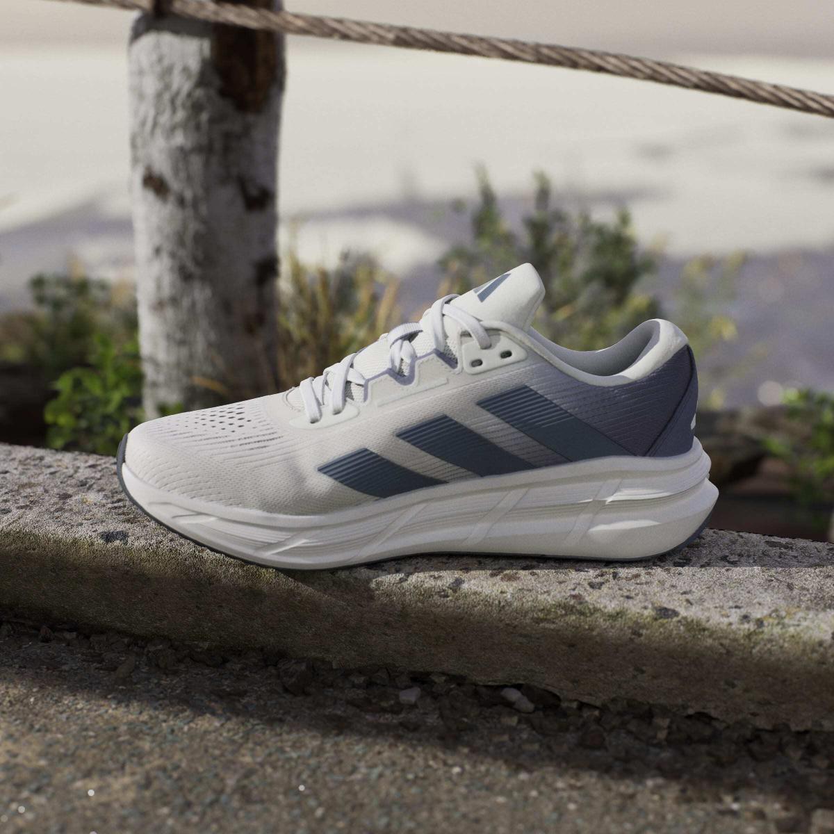product/a/d/adidas_jq5086_orbgry-onix-orbgry_17.jpg